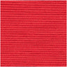 Rico Essentials Cotton DK Red
