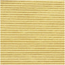 Rico Essentials Cotton DK Saffron