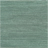 Rico Essentials Cotton DK Sage