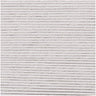 Rico Essentials Cotton DK Silver Grey
