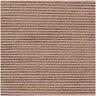 Rico Essentials Cotton DK Taupe