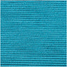 Rico Essentials Cotton DK Teal