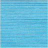 Rico Essentials Cotton DK Turquoise