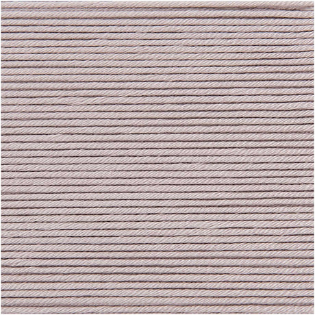 Rico Essentials Cotton DK Violet