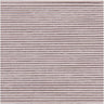 Rico Essentials Cotton DK Violet