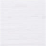 Rico Essentials Cotton DK White