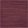 Rico Essentials Cotton DK Wine Red