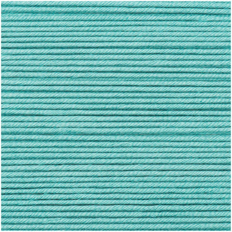 Rico Essentials DK Dark Turquoise