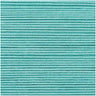 Rico Essentials DK Dark Turquoise