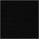 Rico Essentials Merino DK Black