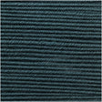 Rico Essentials Merino DK Blue Green