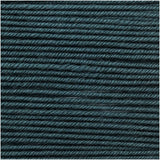 Rico Essentials Merino DK Blue Green