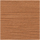 Rico Essentials Merino DK Caramel