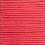 Rico Essentials Merino DK Carmine Red