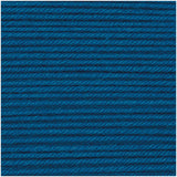 Rico Essentials Merino DK Cobalt Blue