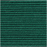 Rico Essentials Merino DK Dark Green