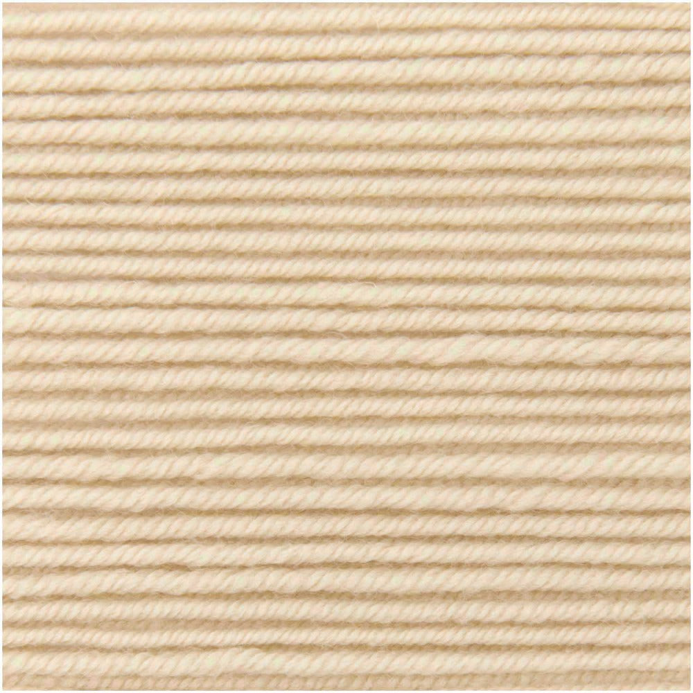 Rico Essentials Merino DK Dust