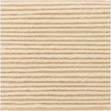 Rico Essentials Merino DK Dust