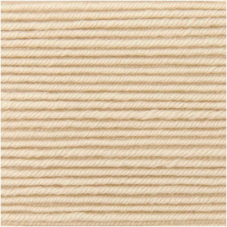 Rico Essentials Merino DK Dust