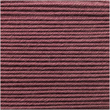 Rico Essentials Merino DK Elder