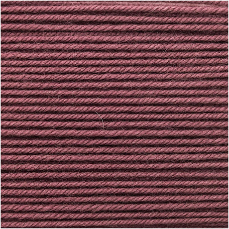 Rico Essentials Merino DK Elder