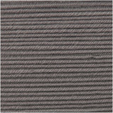 Rico Essentials Merino DK Grey