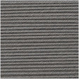 Rico Essentials Merino DK Grey (24)