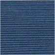 Rico Essentials Merino DK Jeans