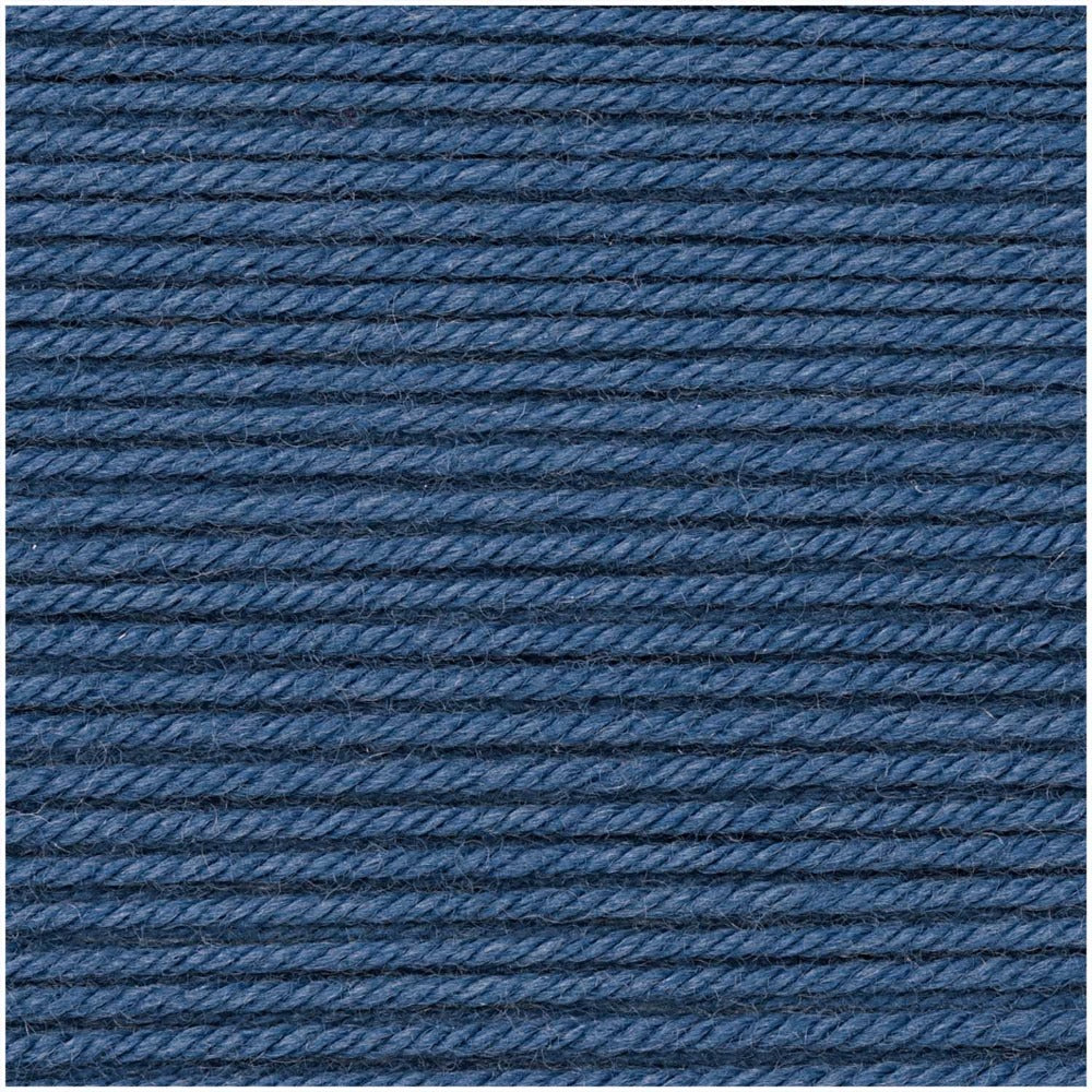 Rico Essentials Merino DK Jeans