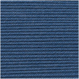 Rico Essentials Merino DK Jeans
