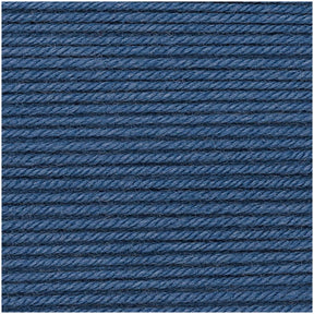 Rico Essentials Merino DK Jeans
