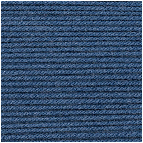 Rico Essentials Merino DK Jeans