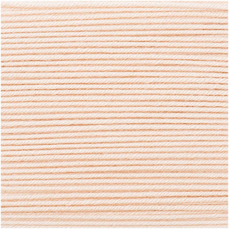 Rico Essentials Merino DK Light Beige