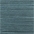 Rico Essentials Merino DK Light Teal