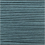 Rico Essentials Merino DK Light Teal