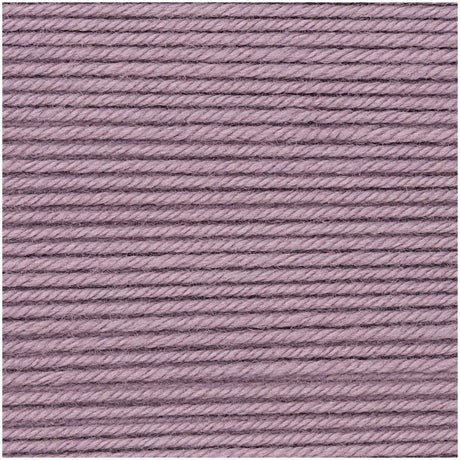 Rico Essentials Merino DK Mauve
