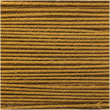 Rico Essentials Merino DK Mustard