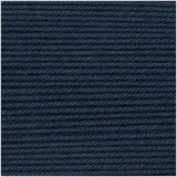 Rico Essentials Merino DK Navy