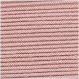 Rico Essentials Merino DK Pearl Pink