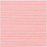 Rico Essentials Merino DK Pink