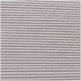 Rico Essentials Merino DK Silver Grey