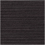 Rico Essentials Merino DK Slate