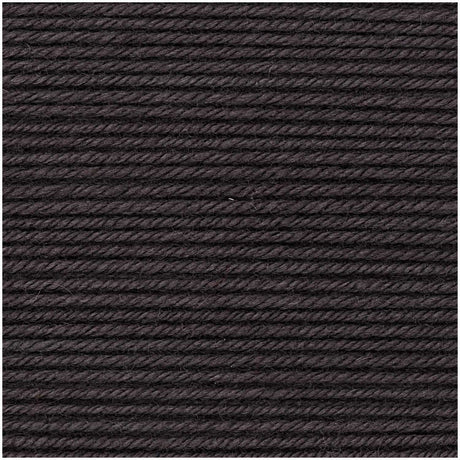 Rico Essentials Merino DK Slate