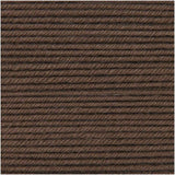 Rico Essentials Merino DK Taupe