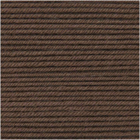 Rico Essentials Merino DK Taupe