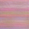 Rico Melange Aran Wonderball Lilac Fuchsia