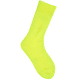 Rico Neon Sock Yarn Yellow