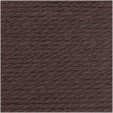 Rico Creative Soft Wool Aran Mocha (032)