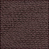 Rico Creative Soft Wool Aran Mocha (032)