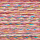 Rico Creative Summer Sprinkles Candy